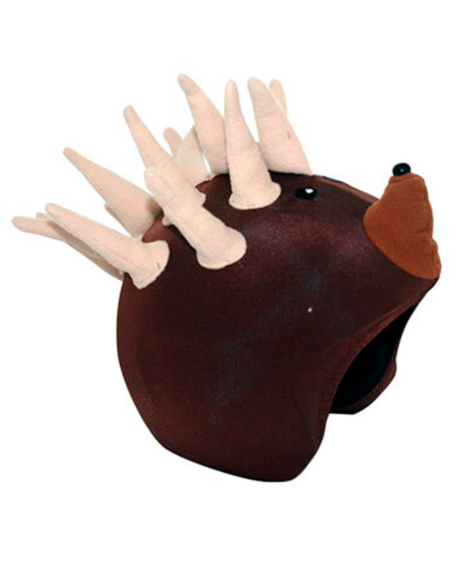 COOLCASC FUNDA CASCO COOLCASC